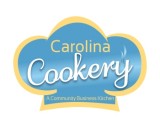 /public/logoimage/1333407876logo Carolina Cookery19.jpg